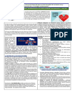 GUÍA AMBIENTAL 2. Día Muldia de La Salud