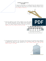 Strength of Materials Reviewer