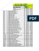 11 List. PR General Abril 24