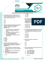 Semanal 1 Miscelanea