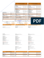 Tiến độ - Biweb - Sheet14