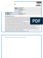 PROGRAMACIÓN ANUAL - 1° - 2024 (1)