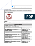 PPP - Dependência Química