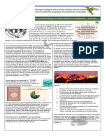 GUÍA AMBIENTAL 1. Reducciòn de CO2 - Humedales e Incendios Forestales. F