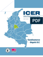 bogota_icer__10