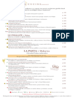 .Trmediacgthhnsveataly Menu 14aralık PDF