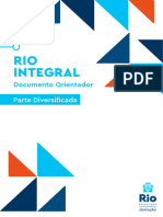 PDF 04500 Documentoorientador-Partediversificada