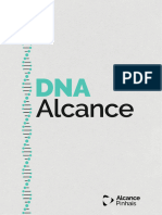 Apostila DNA Alcance Pinhais