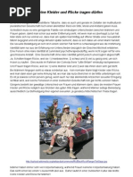 Download Warum Mnner keine Kleider und Rcke tragen drfen by Christof Lossin SN72180837 doc pdf