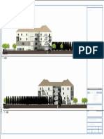 Apartmentpdf