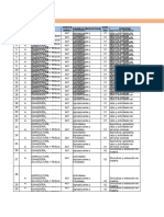 Matriz de Estándares VF - para Publicar (Externo)