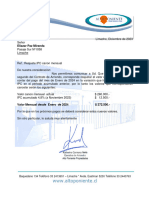 Pasaje Sur 1058+