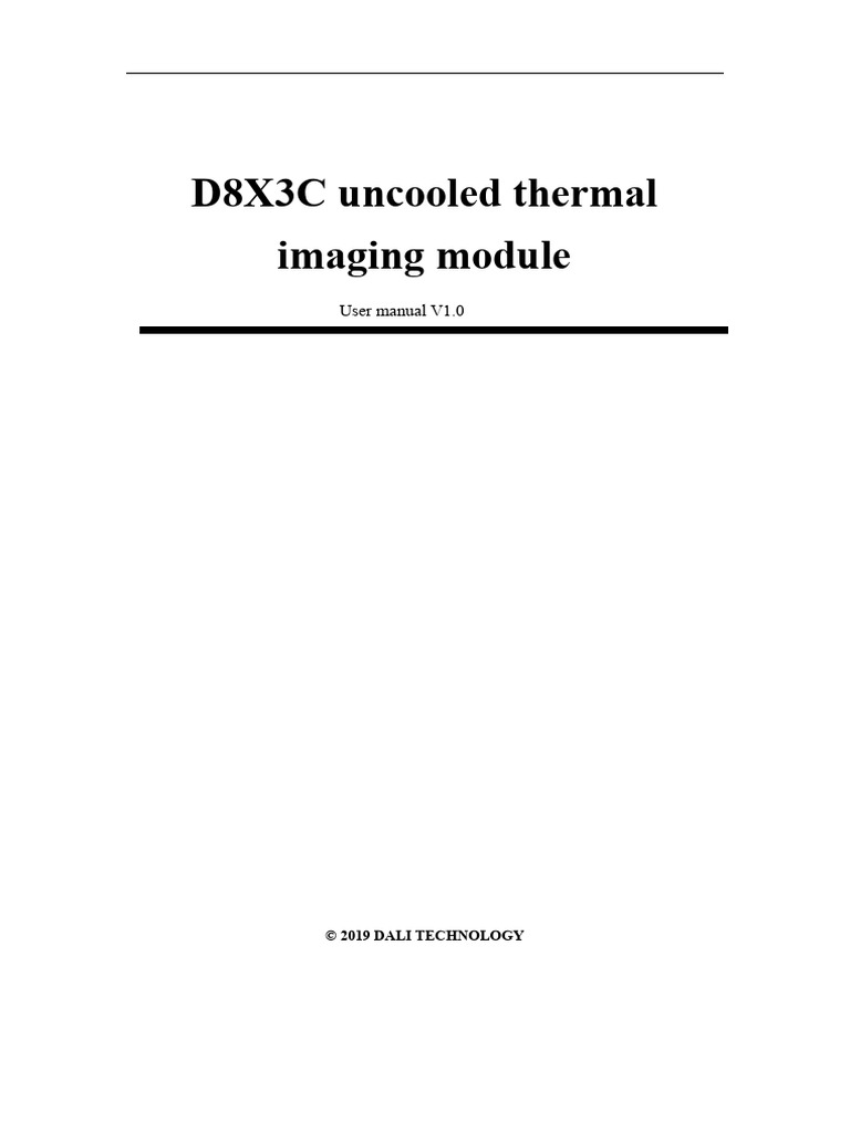 D8x3cusermanual en v1 0 download free pdf power supply camera