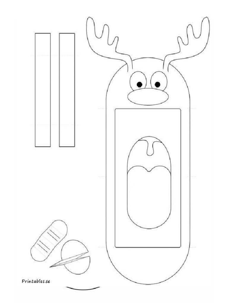 Titeres navide os pdf