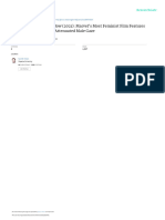 Blackout Revival Free Open Source Sasware Script June 2025 | PDF ...