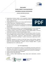 Regulamin Konkursu Wiedzy o UE 2024 (1).docx