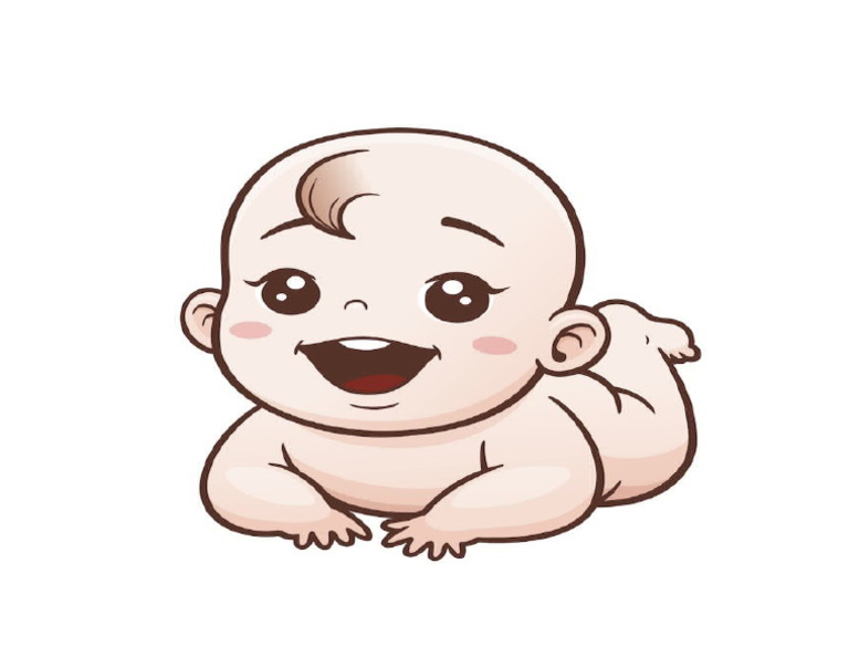Baby pdf