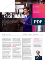 focus-on-digital-transformation