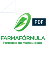 logo farmafórmula (vertical) - Copy