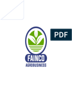 FAINCO Agrobus - Copy