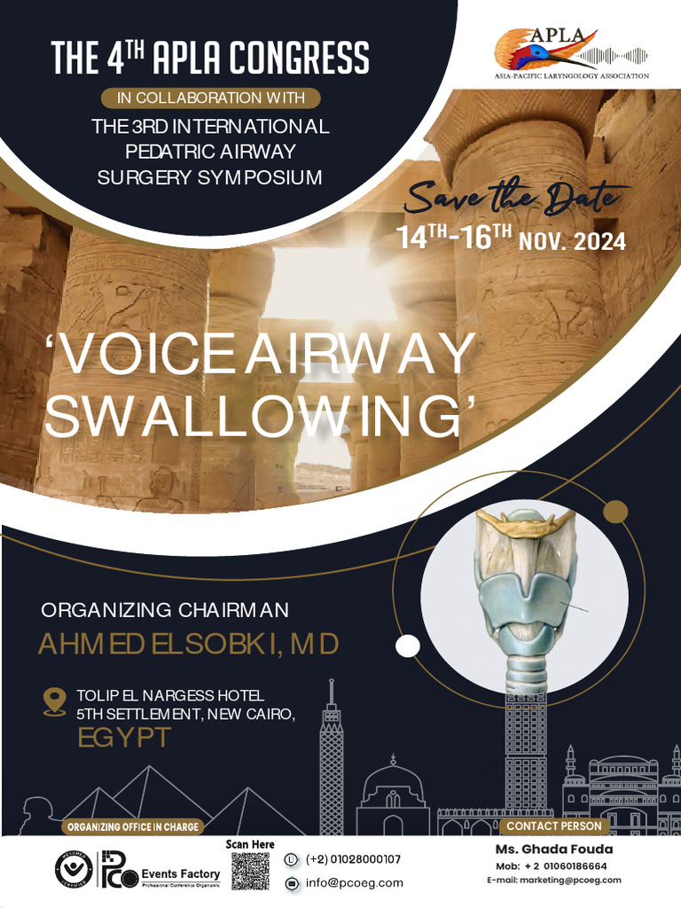 Final Flayer Print Pdf Medicine