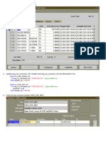 ViewFullCycle V1.0