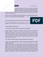 Ariadna Teretchi , Jaspreet - Passos treball les músiques invisibles a partir de l'article.