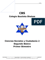 006-Ciencias Sociales y Ciudadanía 2-1Bi2Ba