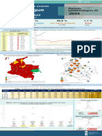 Dengue Pe Ii 2024