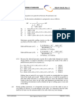 TES-P-104.05 Cable Installations, Engineering Requirements-10