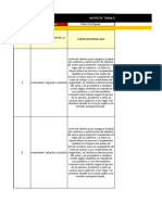 MATRIZ TRABAJO EN CALIENTE modificado sin espacios