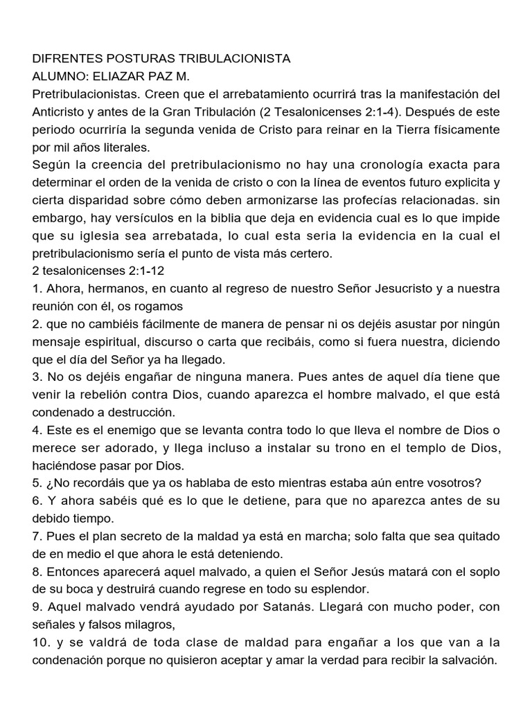 Text to pdf 07052023 154628 pdf xtasis antecristo