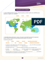 impacts_3_extreme_weather_ro