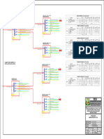 Diagrama Unifilar-002