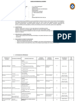 Informatica e Internet