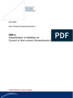 frb-3-classification-of-liabilities-final