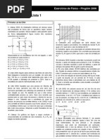 Eletrodinamica_ListaCompleta_Pinguim06