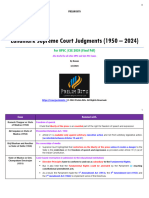 Landmark_Supreme_Court_Judgments