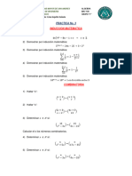 Practica #3 - Algebra - Grupo F