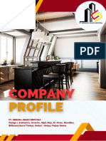 Company Profile PT M.A.S - 20230828 - 174346 - 0000