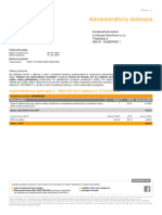 ACFrOgDmfQlmcu9pdT2d9Cfare Rs9mdiarD20-9try7Gk-Fpju5gC5kAbnuAJyJBr8fvVRiTqte6unsMzVSEKe7tPoKVyQXW1JdBTi4E1vFYaLp3OJlN9ulCBtxcyHVo89tXXt5t8 UwJha6d7U