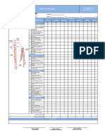 Formato Insp. Escaleras