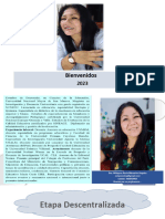 Oficial - PPT - Entrevista Personal - Estrategias Milagros Menacho Julio 2023