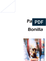 Patricia Bonilla
