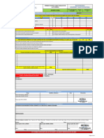 Formato de Inspeccion Petar-Sst, Pag 2