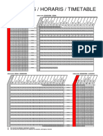 Horario L1-L9_julio2016_TRAM