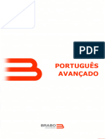 Apostila Português Avançado