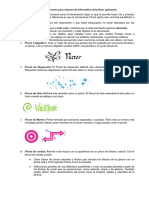 Temarios de Informatica para Examen de 9no 1º Quimestre - Docx-4421694107155