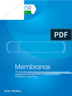 ft_ficha_tecnica_membranas_baja_ulp