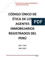 CODIGO-UNICO-DE-ETICA-revisado-y-concordado-Abril-2015-1